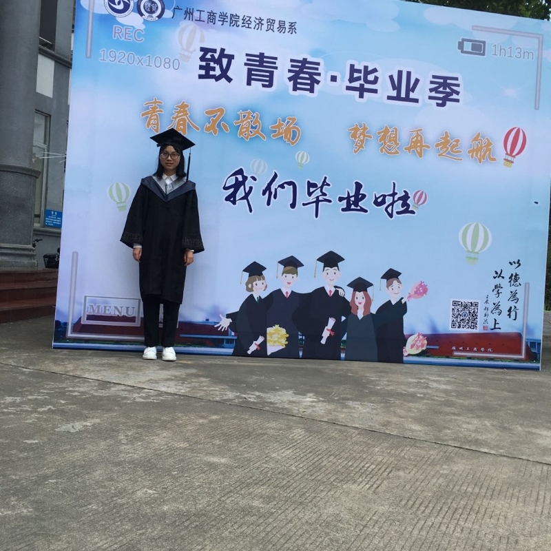 小小的第一张照片--平顶山相亲服务中心