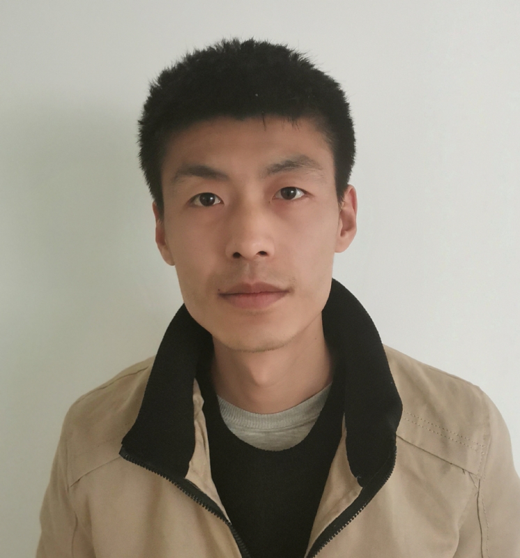 回眸的第一张照片--平顶山相亲服务中心