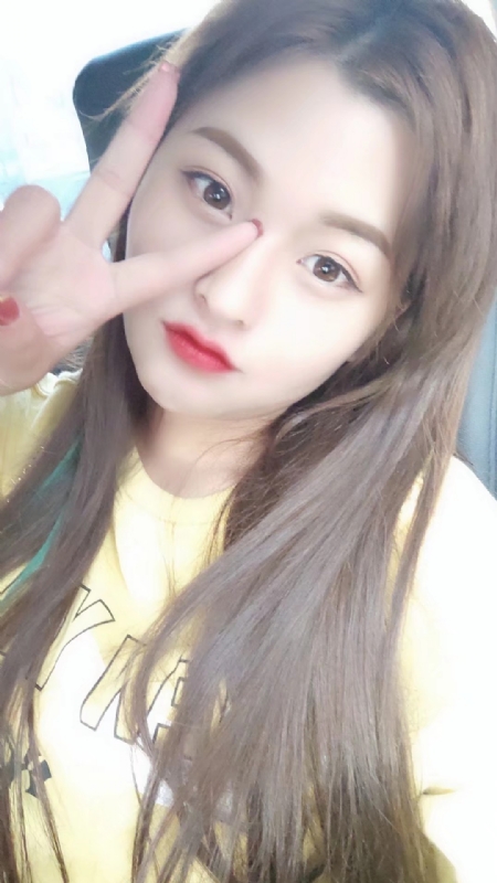 刺猬的第一张照片--平顶山相亲服务中心