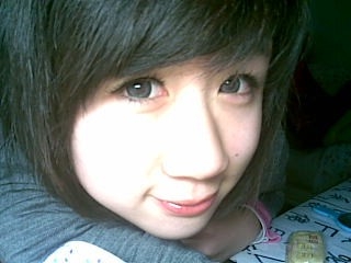 崔凤琴cfq的第一张照片--平顶山相亲服务中心