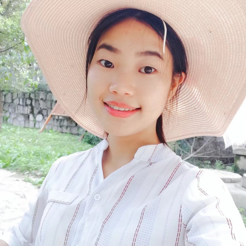 Yang的第一张照片--平顶山相亲服务中心