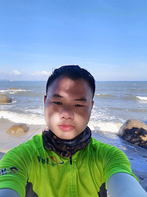 鲁班绕后的第一张照片--平顶山相亲服务中心