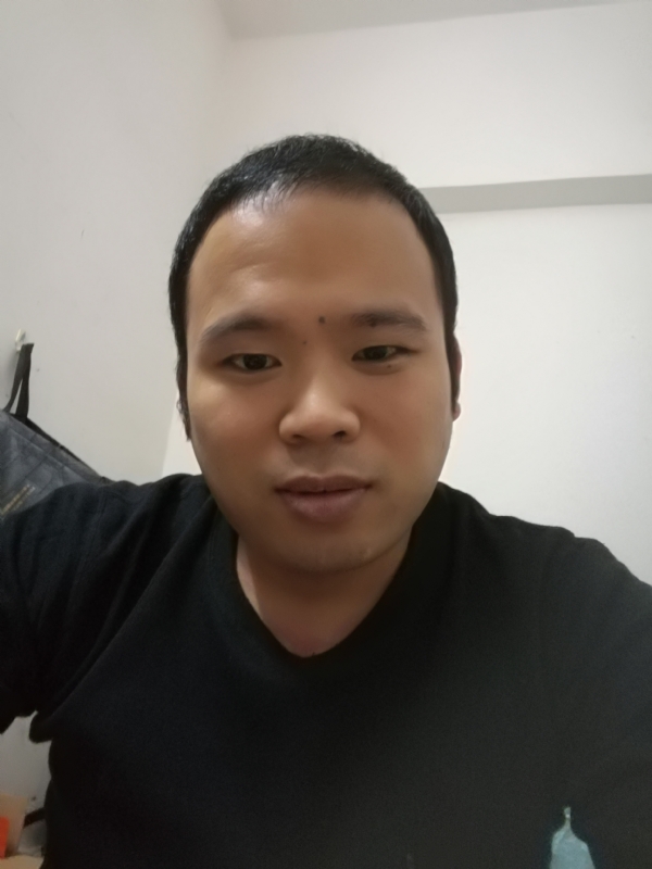 讯的第一张照片--平顶山相亲服务中心