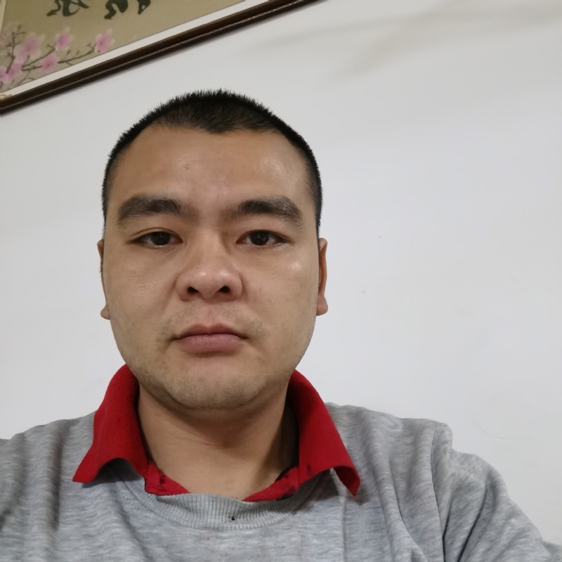 钟生发财的第一张照片--平顶山相亲服务中心