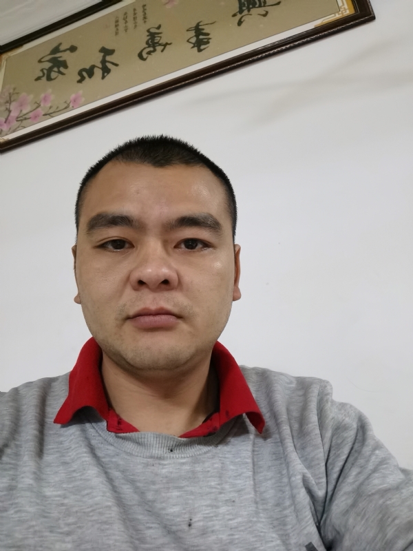 钟生发财的第二张照片--平顶山相亲服务中心