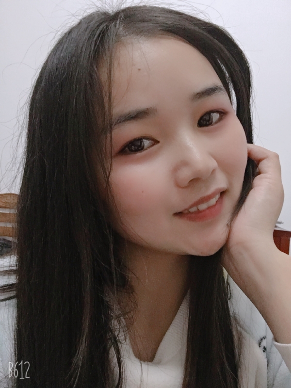 王小姐的第二张照片--平顶山相亲服务中心