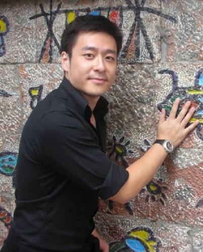 不会游泳的鱼的第一张照片--平顶山相亲服务中心