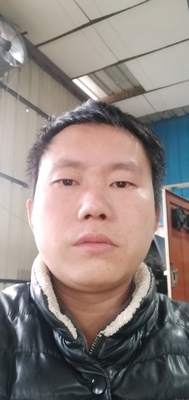 找个伴的第一张照片--平顶山相亲服务中心