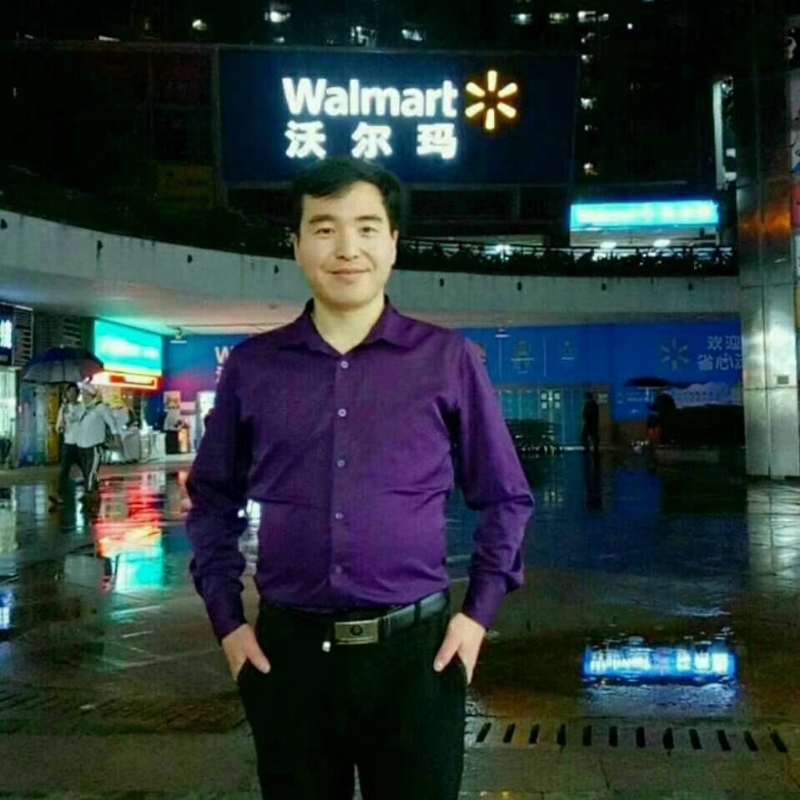 飞云之上的第二张照片--平顶山相亲服务中心