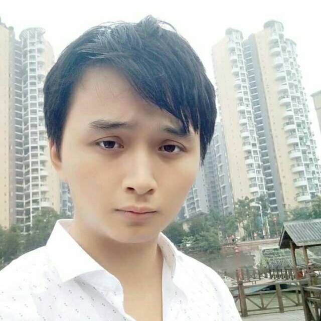 流月的第二张照片--平顶山相亲服务中心