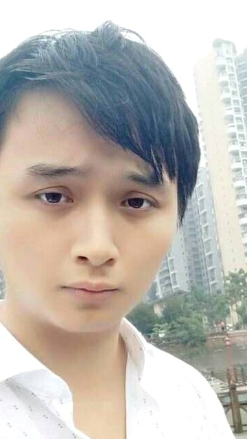 流月的第三张照片--平顶山相亲服务中心