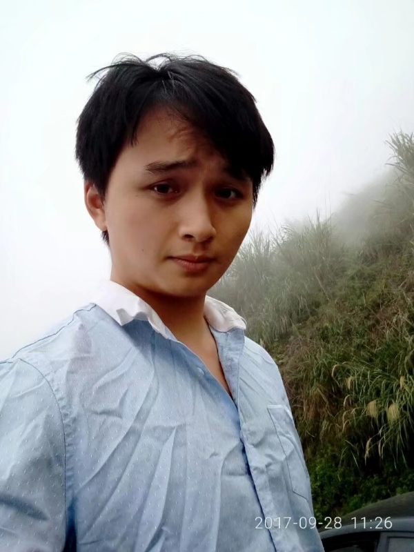 流月的第四张照片--平顶山相亲服务中心