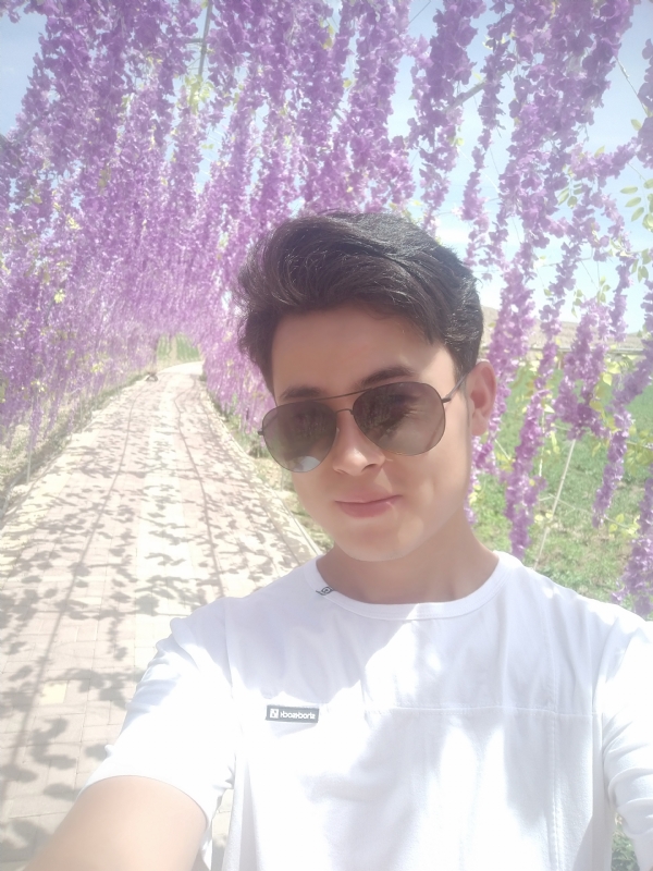 既往的第二张照片--平顶山相亲服务中心