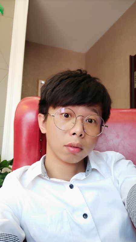 飞飞的第三张照片--平顶山相亲服务中心