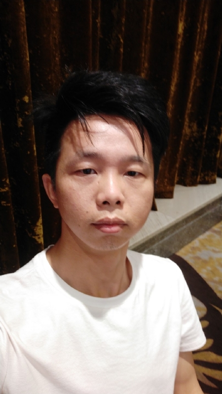 飞飞的第四张照片--平顶山相亲服务中心