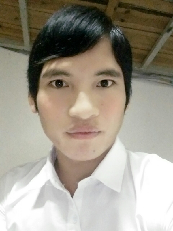 广西少主的第一张照片--平顶山相亲服务中心