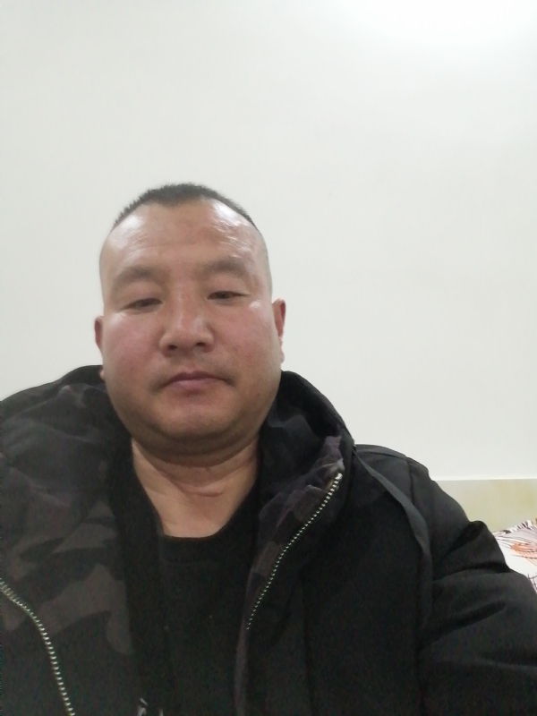 肖小江的第一张照片--平顶山相亲服务中心