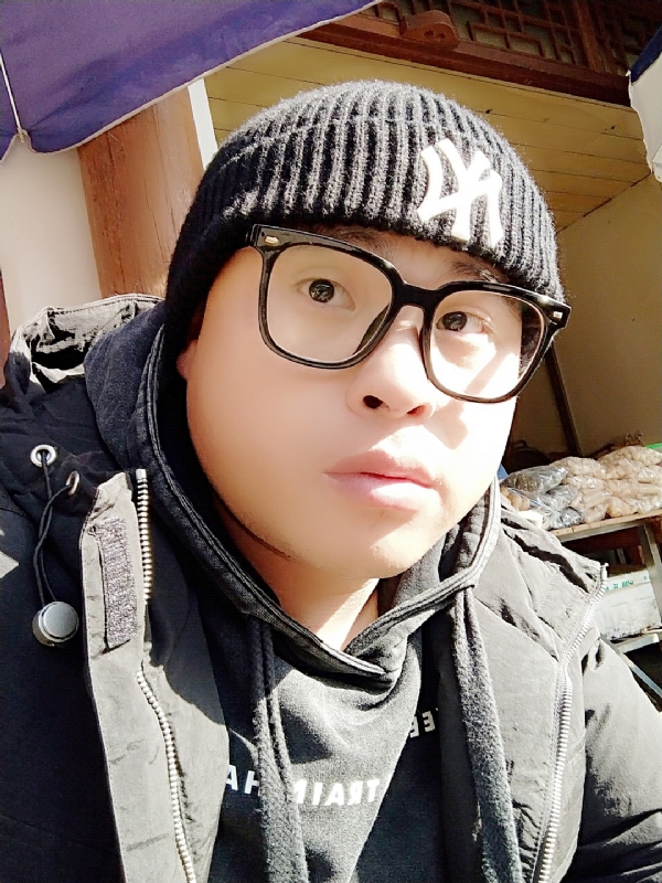 重新开始的第二张照片--平顶山相亲服务中心