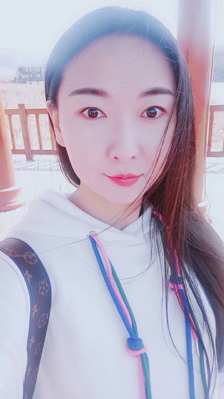 在你心上的第一张照片--平顶山相亲服务中心