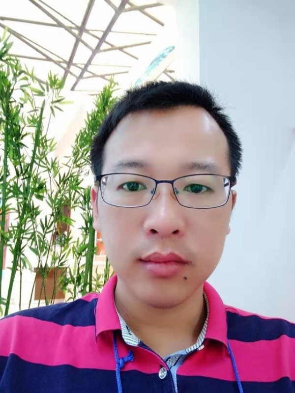 寻找知心的你的第一张照片--平顶山相亲服务中心