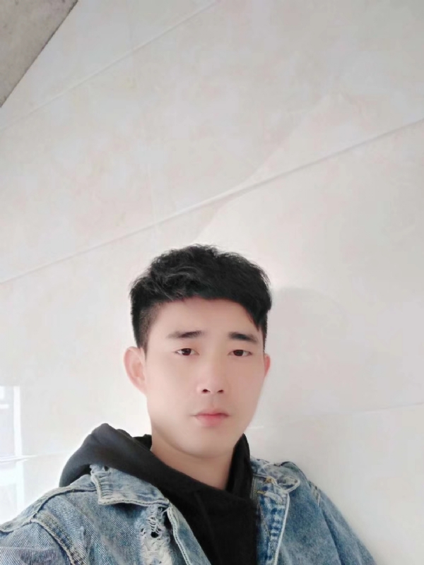 晚分兮兮的第二张照片--平顶山相亲服务中心