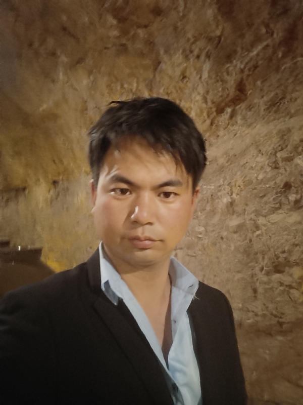 晚点的第一张照片--平顶山相亲服务中心