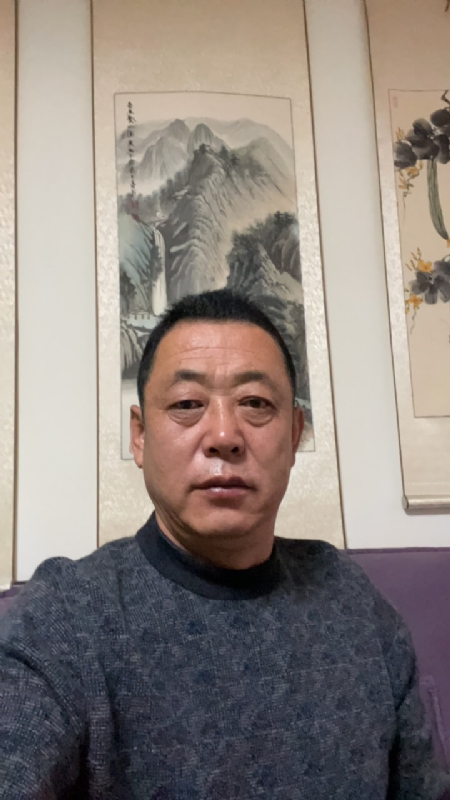 半世烟云的第一张照片--平顶山相亲服务中心