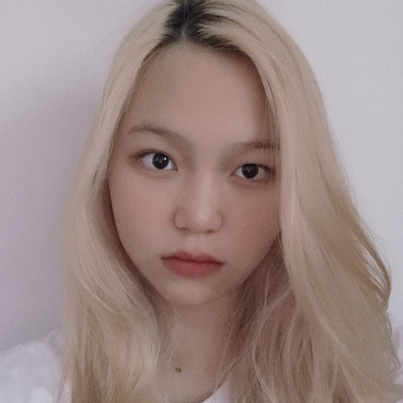 Elva的第一张照片--平顶山相亲服务中心