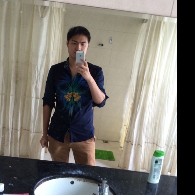 爱是你我的第一张照片--平顶山相亲服务中心