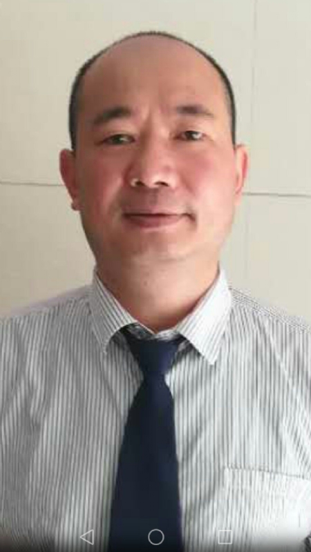 众里寻她、相伴到老的第一张照片--平顶山相亲服务中心