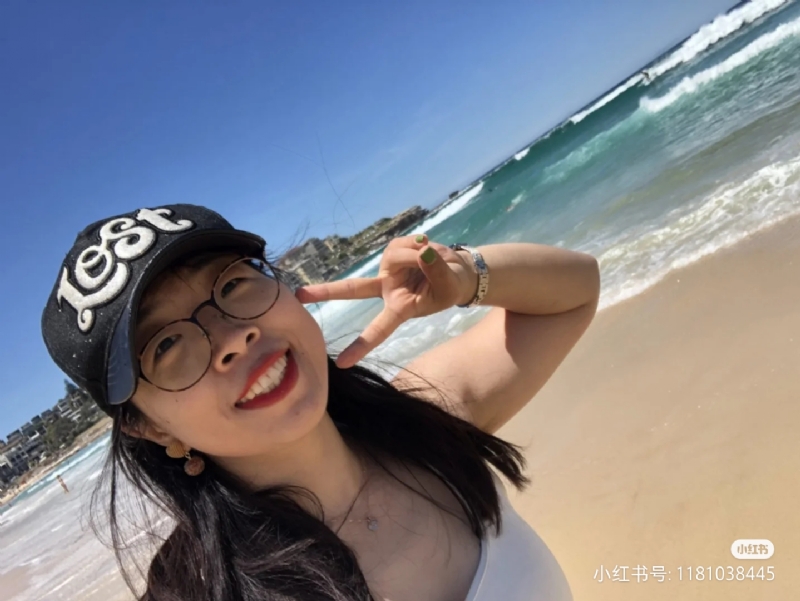 oy的第二张照片--平顶山相亲服务中心