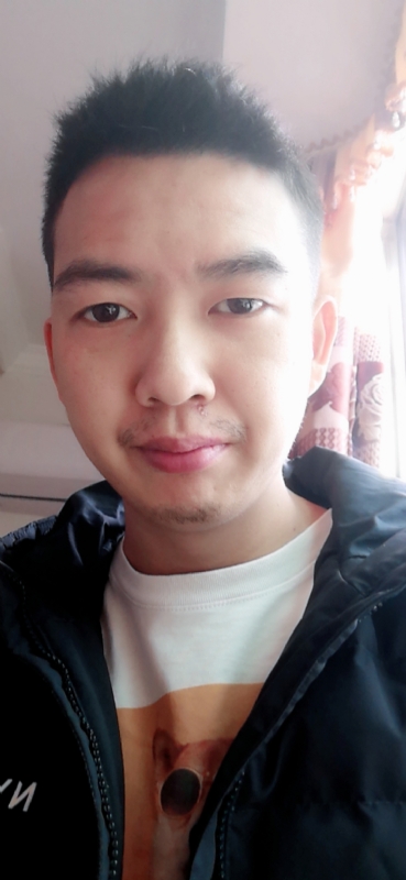 清的第一张照片--平顶山相亲服务中心