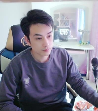 弓长张的第一张照片--平顶山相亲服务中心