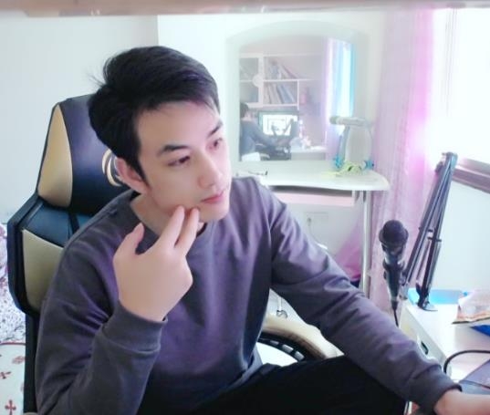 弓长张的第二张照片--平顶山相亲服务中心