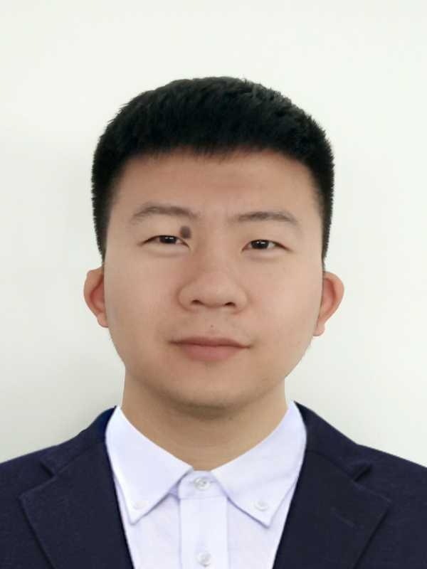 上进的吹风机的第一张照片--平顶山相亲服务中心