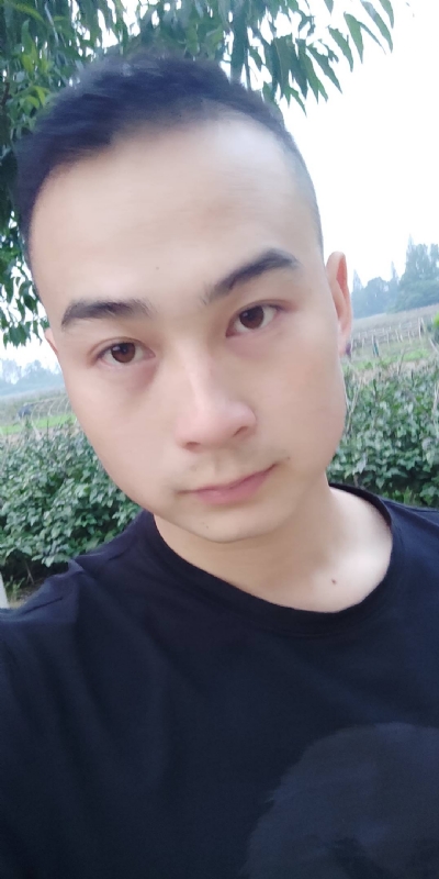 时光的第一张照片--平顶山相亲服务中心