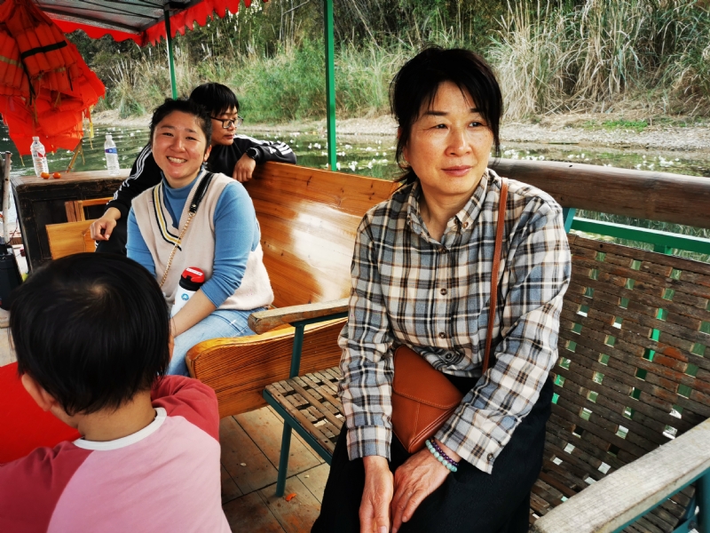 英子的第一张照片--平顶山相亲服务中心