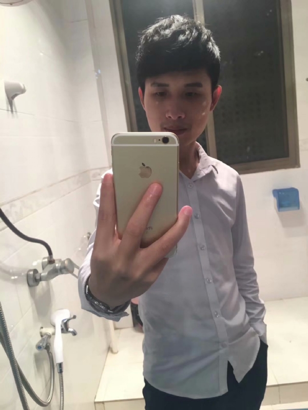 星星的第一张照片--平顶山相亲服务中心