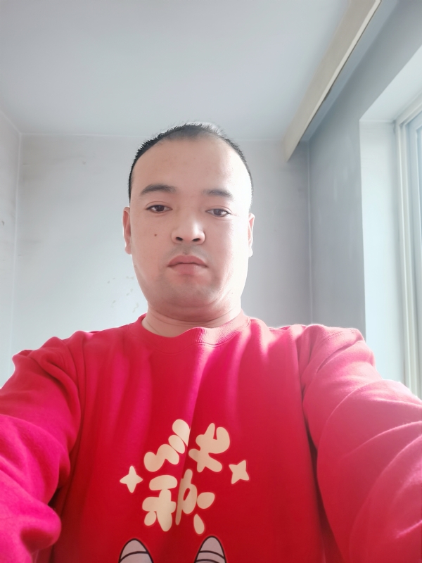 独自等待的第一张照片--平顶山相亲服务中心