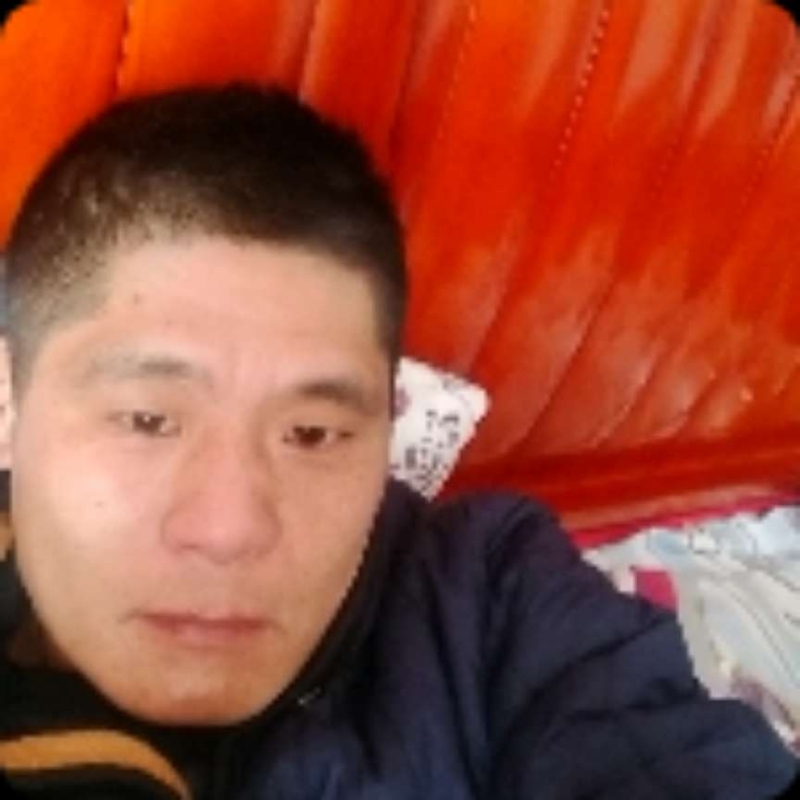 风的自由的第一张照片--平顶山相亲服务中心