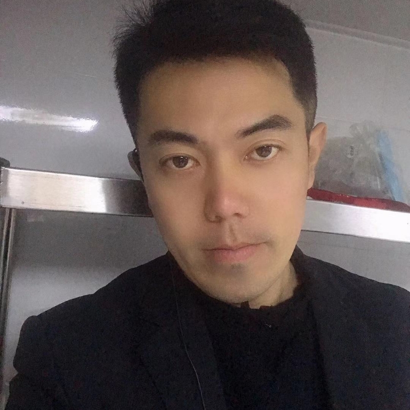 李龙的第二张照片--平顶山相亲服务中心