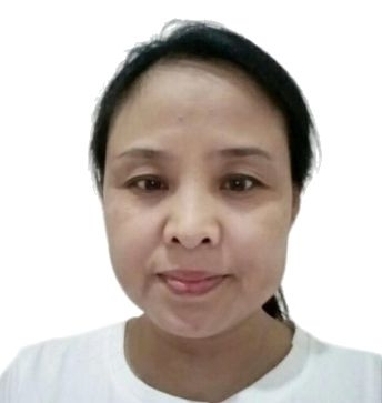 真心就好的第一张照片--平顶山相亲服务中心