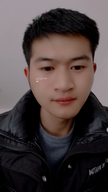 相亲的第一张照片--平顶山相亲服务中心