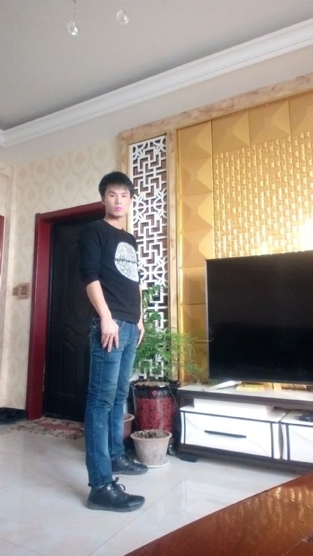 仅此而已的第一张照片--平顶山相亲服务中心