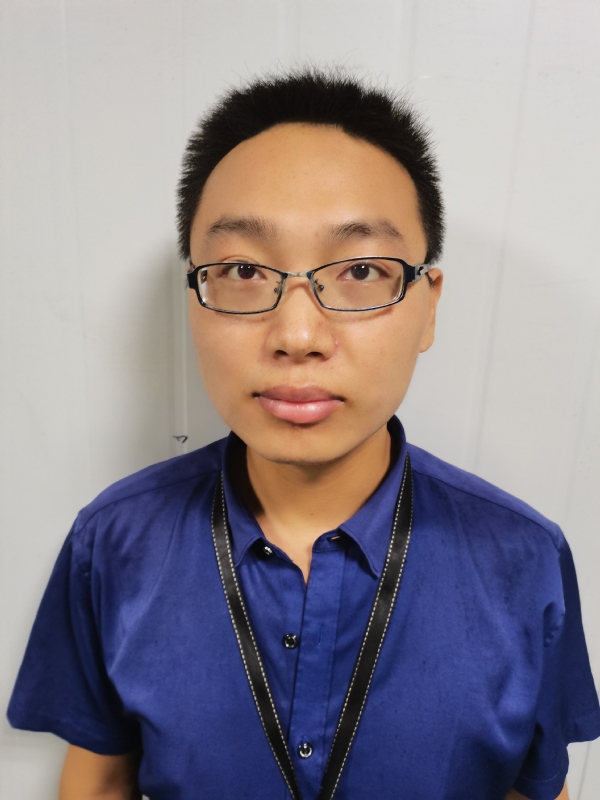 sai的第一张照片--平顶山相亲服务中心