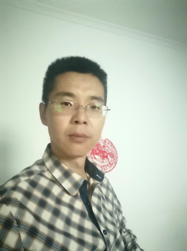 爱在今生的第一张照片--平顶山相亲服务中心