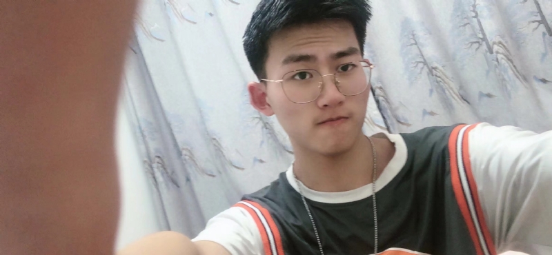 等一个人的第一张照片--平顶山相亲服务中心