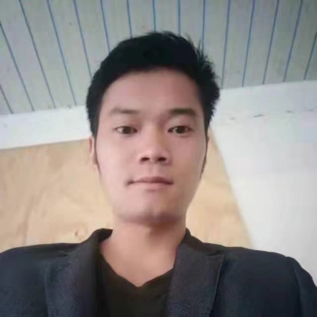 紫色的烟花的第一张照片--平顶山相亲服务中心