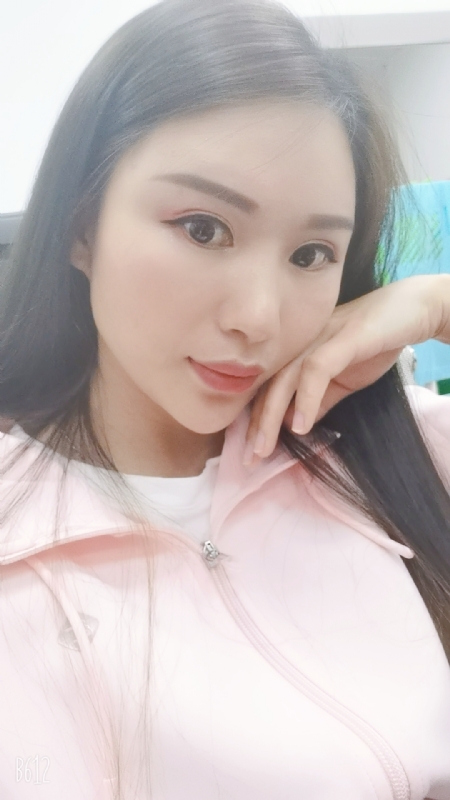 一生简单的第一张照片--平顶山相亲服务中心