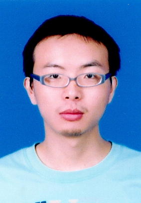 kimcn的第一张照片--平顶山相亲服务中心